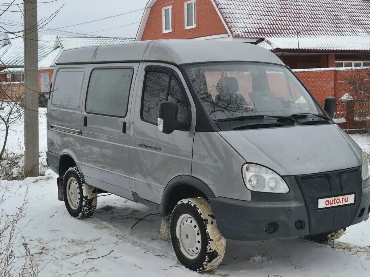 газ соболь 2007. газ 2217 2010. машина соболь бу. газ 2752, 2009 г. баргузин белый.
