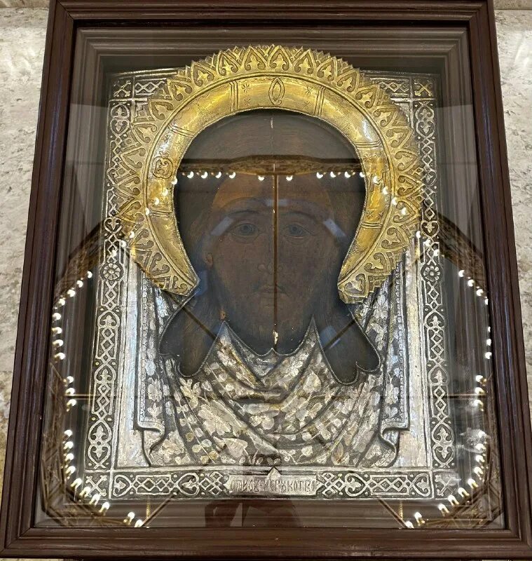 иконка подарить. иконы можно закрывать. московские иконы известные. квабтахевская икона божией матери. икона в подарок.