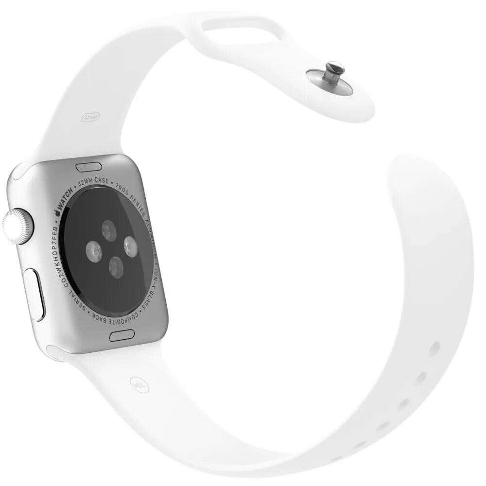 Apple Sport Band. Apple watch Series 2 38мм Aluminum Case with Sport Band. Apple watch Sport 42mm 2015. Silver Aluminum Case White Sport Band.