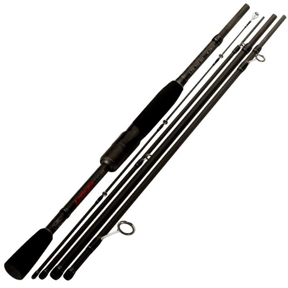 Удилище спиннинговое серебряный ручей silver stream-z sz802ml. Спиннинг silver stream ultra light pro s-220l. Спиннинг серебряный ручей silver stream-x. Спиннинг сильвер стрим. Спиннинги ручей.