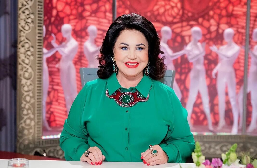 Где бабкина сейчас находится. Где бабкина сейчас находится