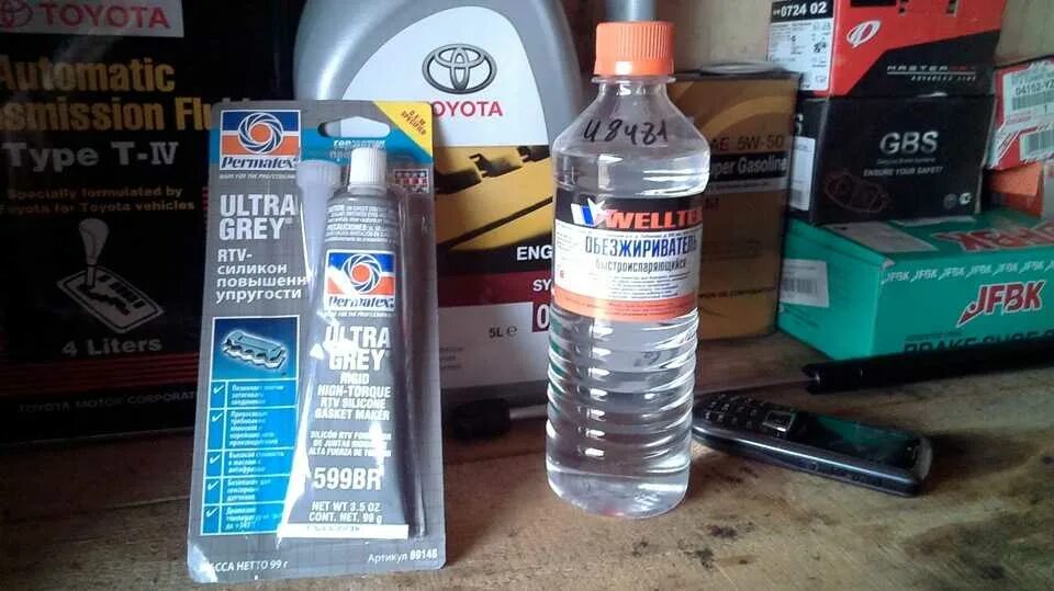Герметик для поддона двигателя. Герметик для поддона картера mercedes-benz 642. Герметик для поддона двигателя. Герметик для акпп тойота. Герметик для поддона картера двигателя дирко артикул.