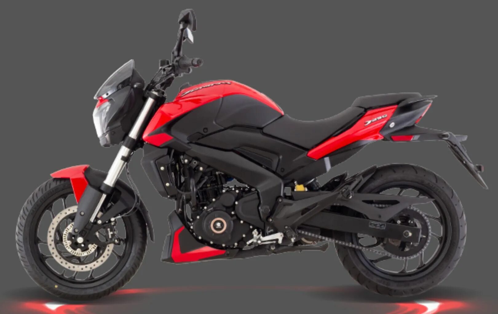 Доминар 250. Баджадж Доминар 250. Dominar 400 Black Red. Bajaj Dominar 400 рычаг. Bajaj dominar 250