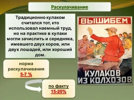 Почему оно получило широкое распространение