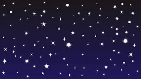 Twinkle star