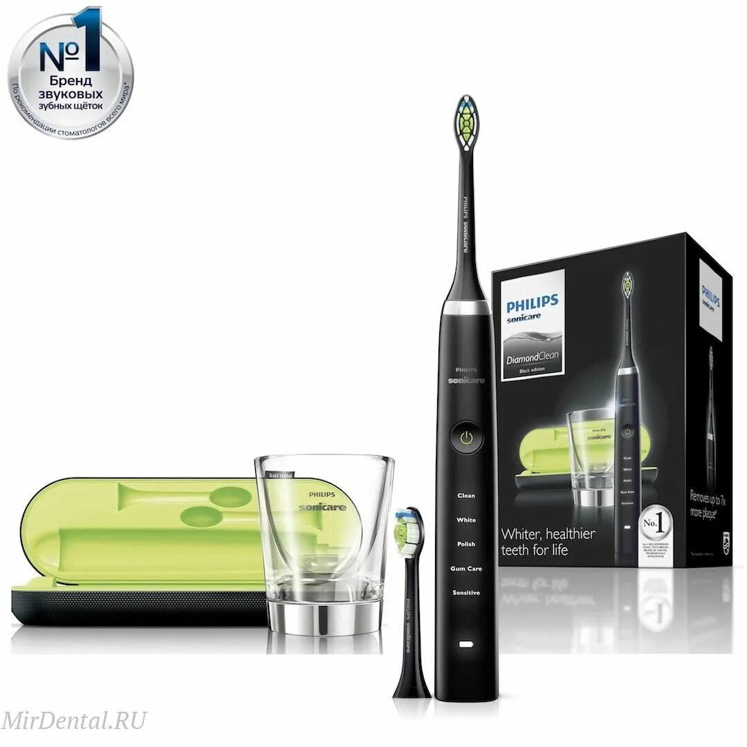 Купить электрическую щетку philips sonicare. Щетка Philips Sonicare DIAMONDCLEAN hx9352/04. Philips Sonicare DIAMONDCLEAN. Электрическая зубная щетка Philips Sonicare DIAMONDCLEAN hx9352/04. Филипс соникеа звуковая зубная щетка.