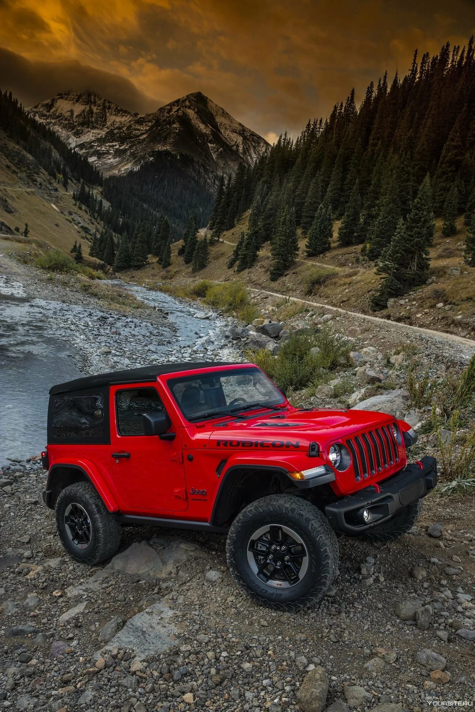 Рубикон фото. Джип Вранглер Рубикон. Jeep Вранглер Рубикон. Новый джип Вранглер Рубикон. Wrangler джип Рубикон.