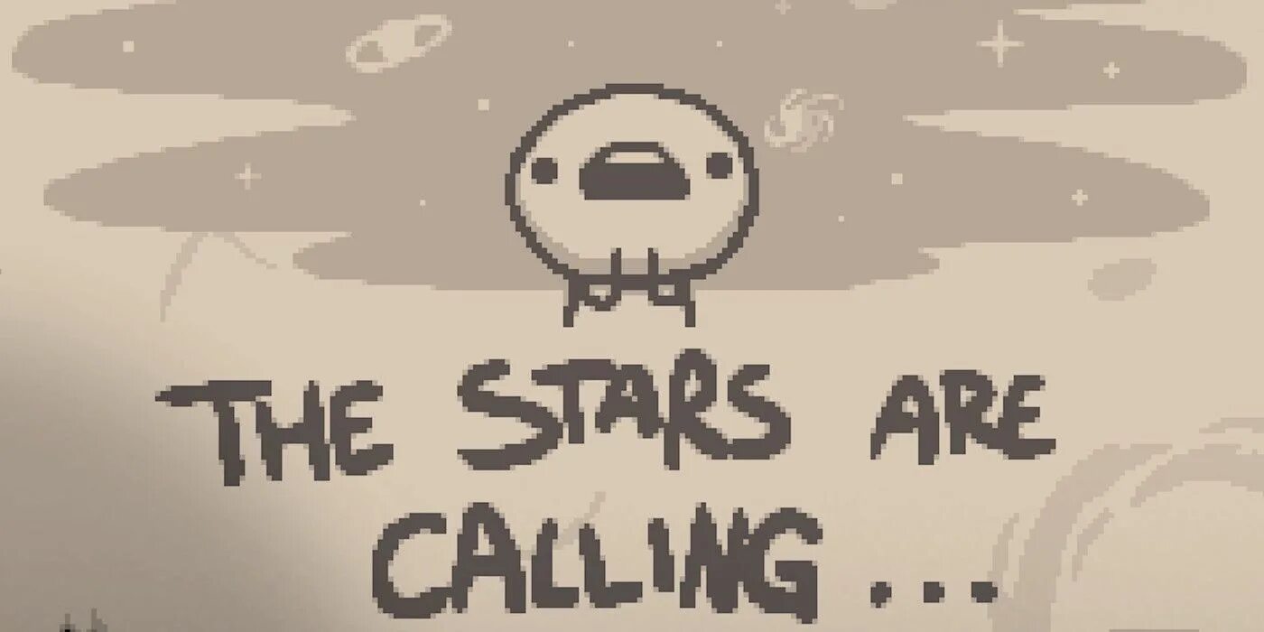 Айзек планетарий предметы. The Binding of Isaac планетарий. Айзек репентанс планетарий. Вещи из планетария Айзек