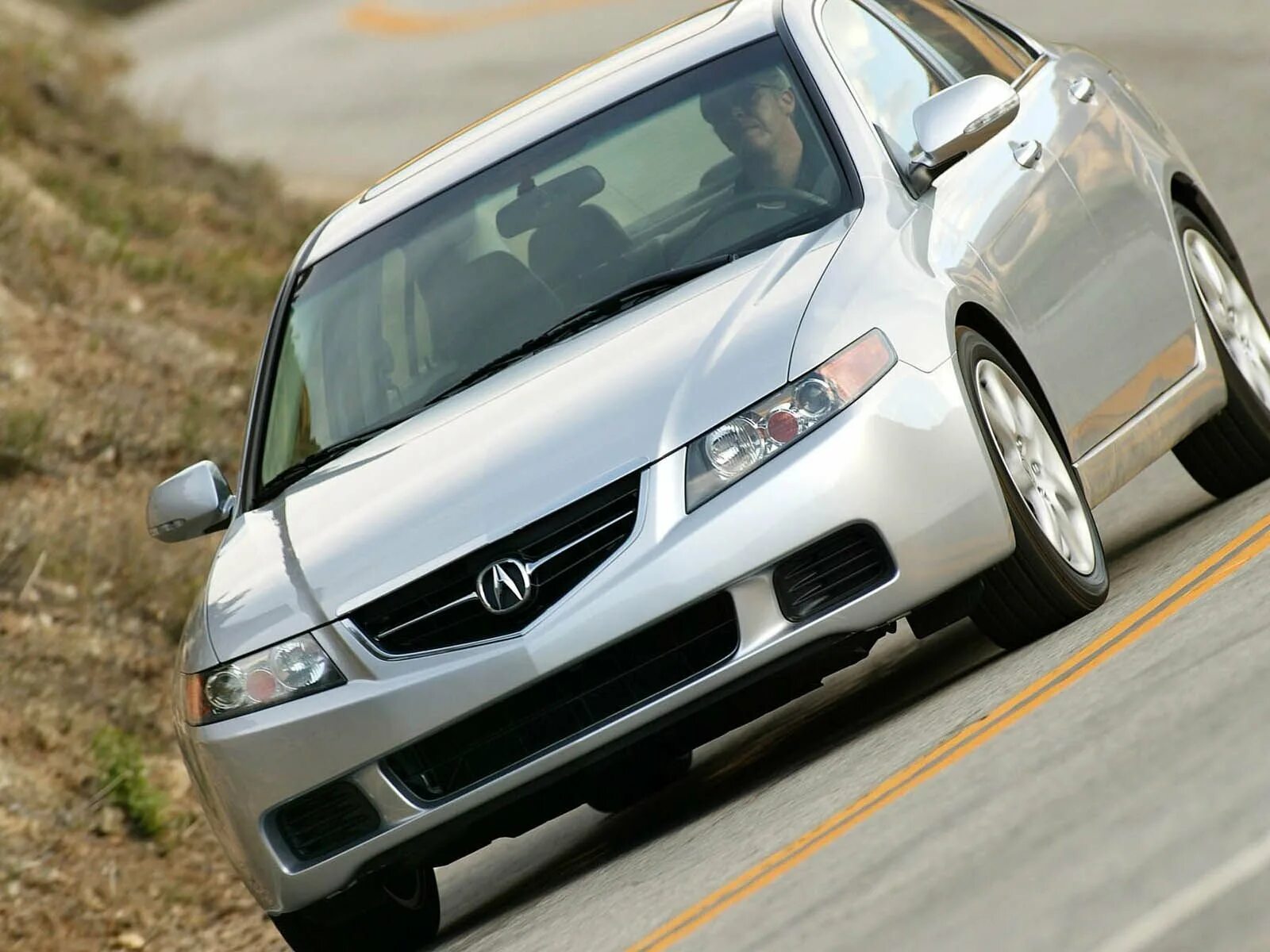 Honda civic 2012 красный. Хонда из авито. Хонда на на 100. Honda accord 2013. Хонда аккорд 8 рестайлинг.