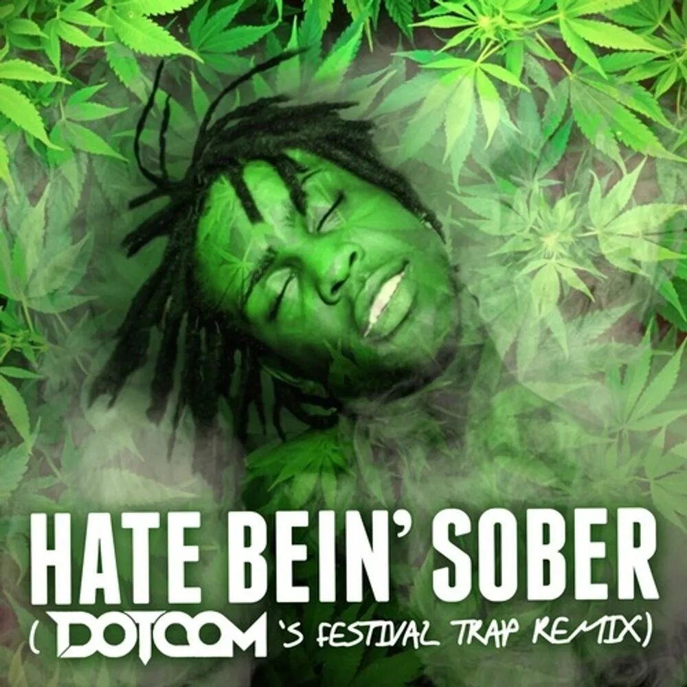 Chief keef hate bein. Chief keef macaroni time. Finally rich. Hate bein sober. Chief keef - love sosa (rl grime remix).