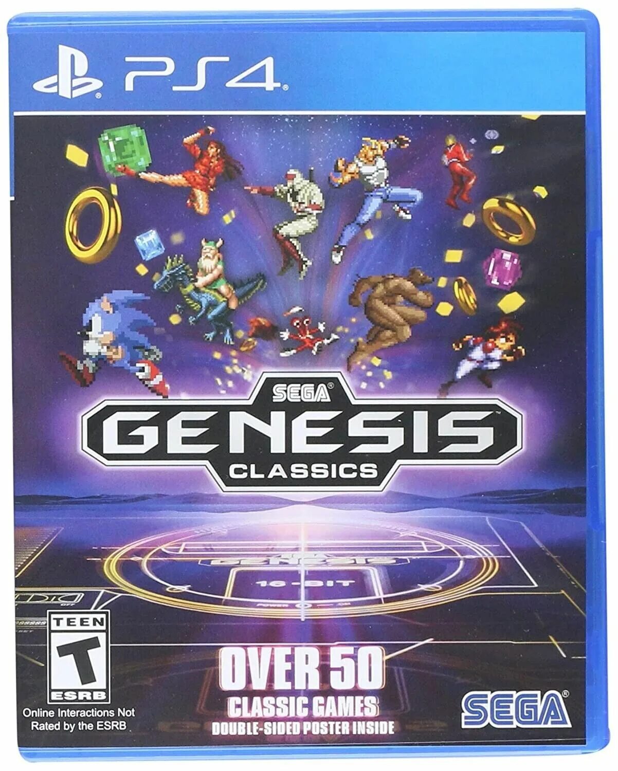 Sega Genesis Classics (ps4). Sega Mega Drive ps4. Sega Genesis Classics ps2. Sega Mega Drive collection ps2. Сега генезис игры