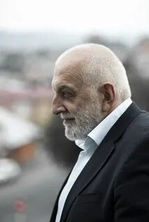 Ватаев зелимхан