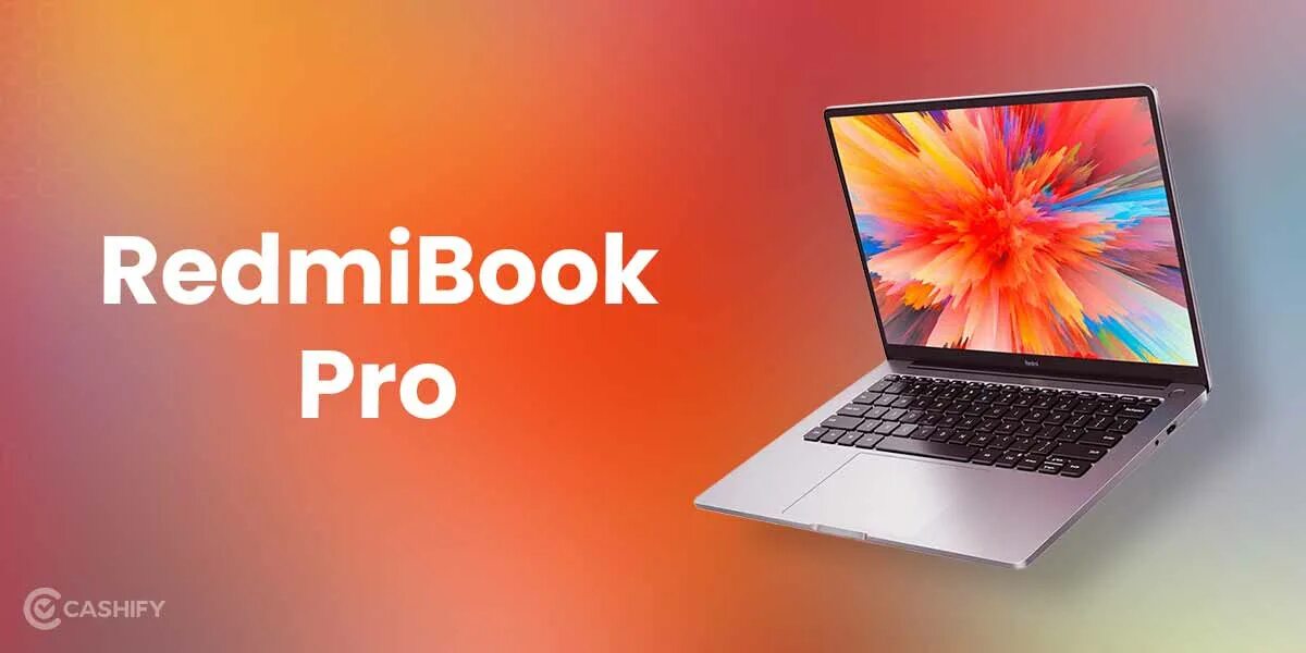 Redmi book 2024 купить. Redmibook Pro 2023. Рабочий стол redmibook Pro. Redmibook 14 2023. Redmibook Pro 2024.