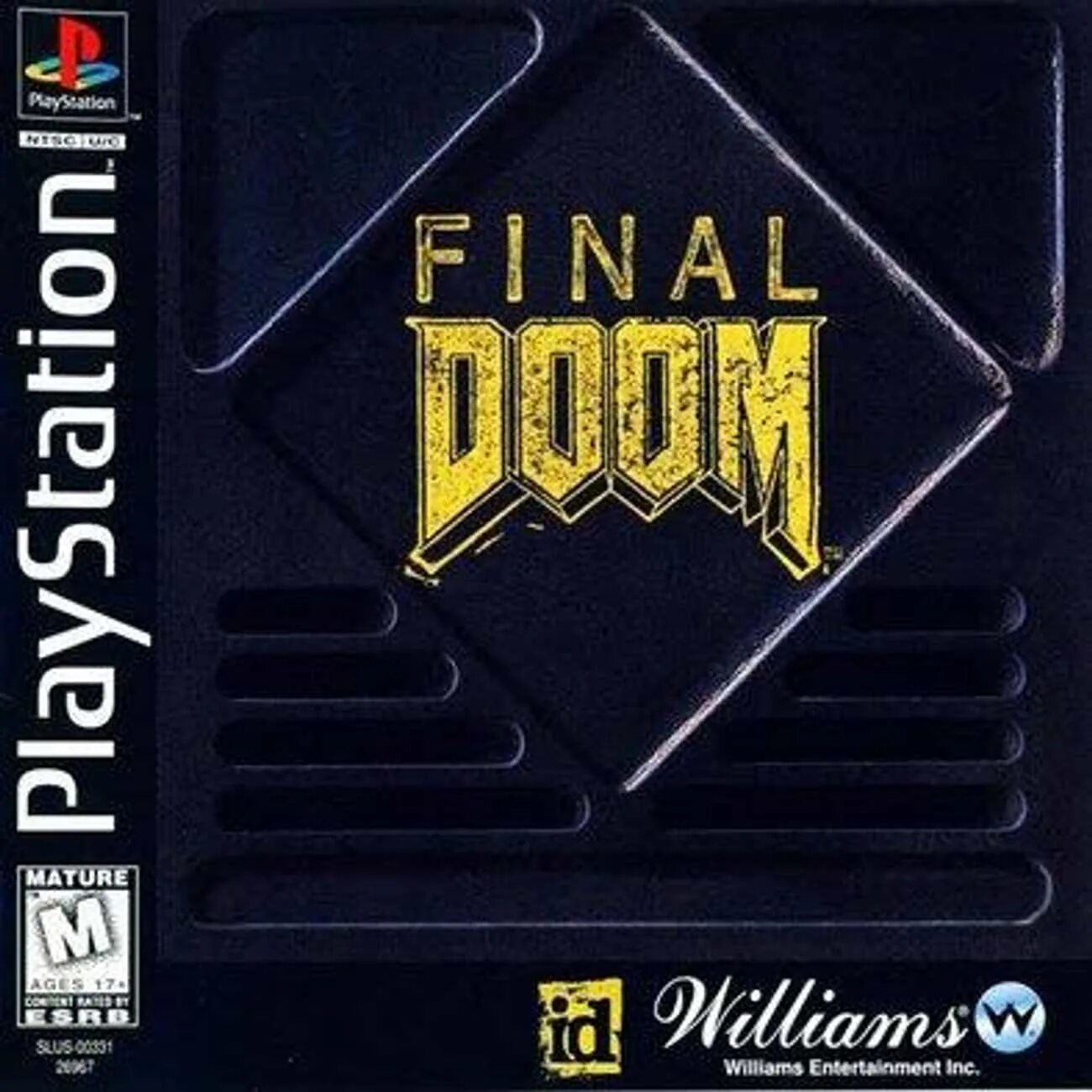 Final Doom ps1 обложка. Doom Sony PLAYSTATION 1. Final Doom Sony PLAYSTATION 1. Обложки Doom Sony PLAYSTATION 1. Doom playstation