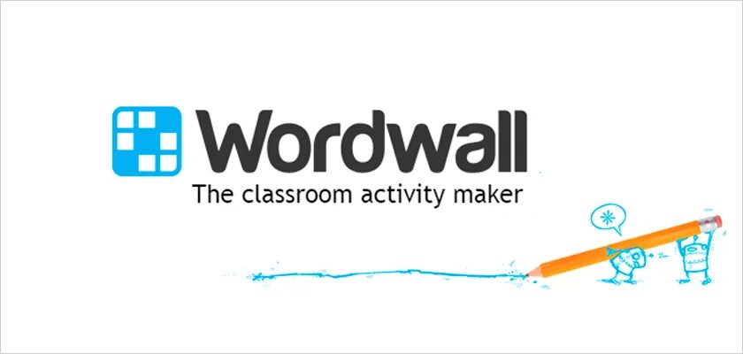 Сервис Wordwall. Wordwall картинки. Приложение Wordwall. Wordwall лого. Wordwall c