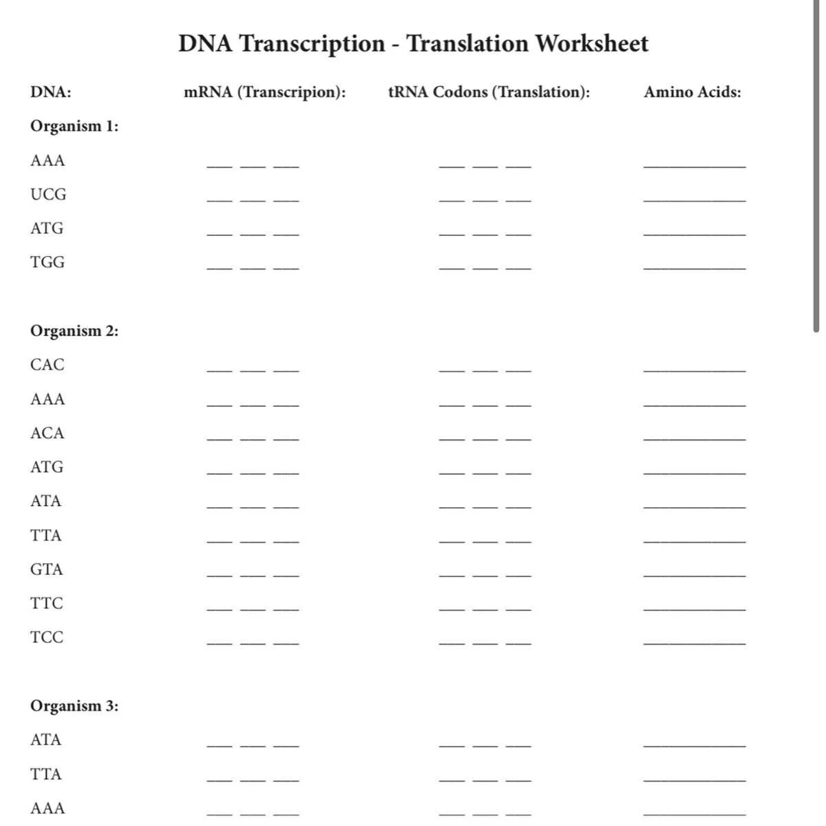 Worksheets транскрипция на английском. Transcription. Transcription Worksheets. Английский язык Worksheets транскрипция. Reading find перевод