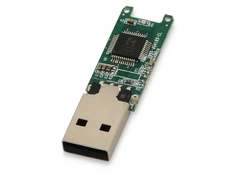 Корпус флеш. Чип USB 2.0. USB 3.0 флешка чип микросхема. 4gb чип флешки. USB чип 2.0 32 ГБ.