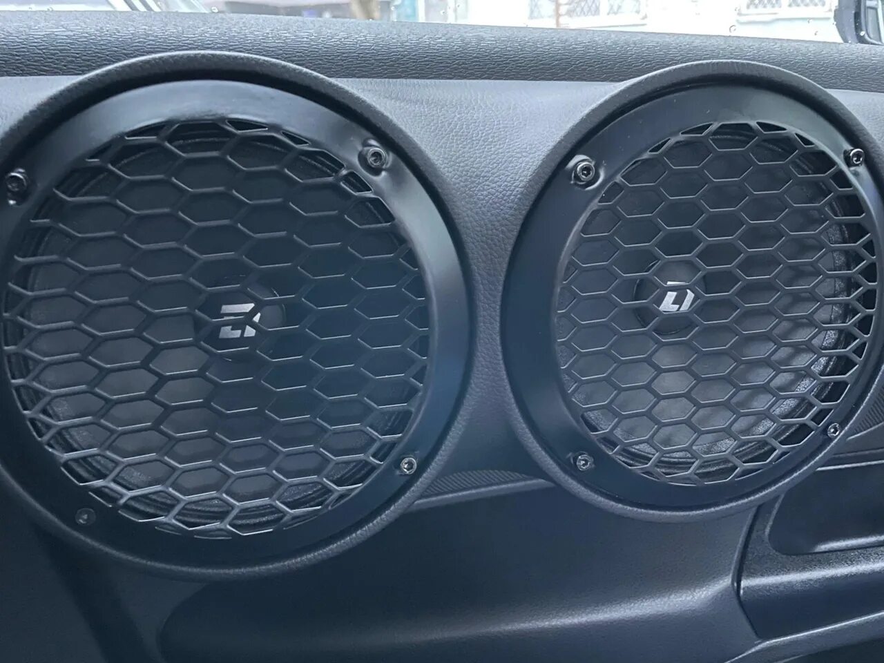 Динамики 16 см dl audio. Dl phoenix sport 165. dl audio phoenix sport 200. dl audio phoenix sport 165. динамики dl наклейка.