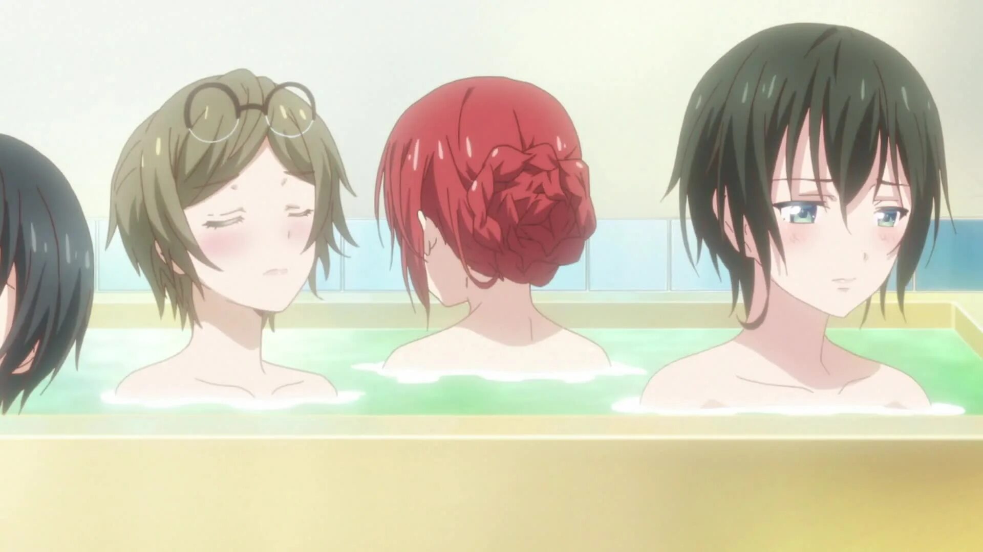 9 серию пожалуйста. Фильм другие 9 серия. Обычная женщина сериал 2 сезон. Бруклин 9-9 рождество. 9 серию пожалуйста.