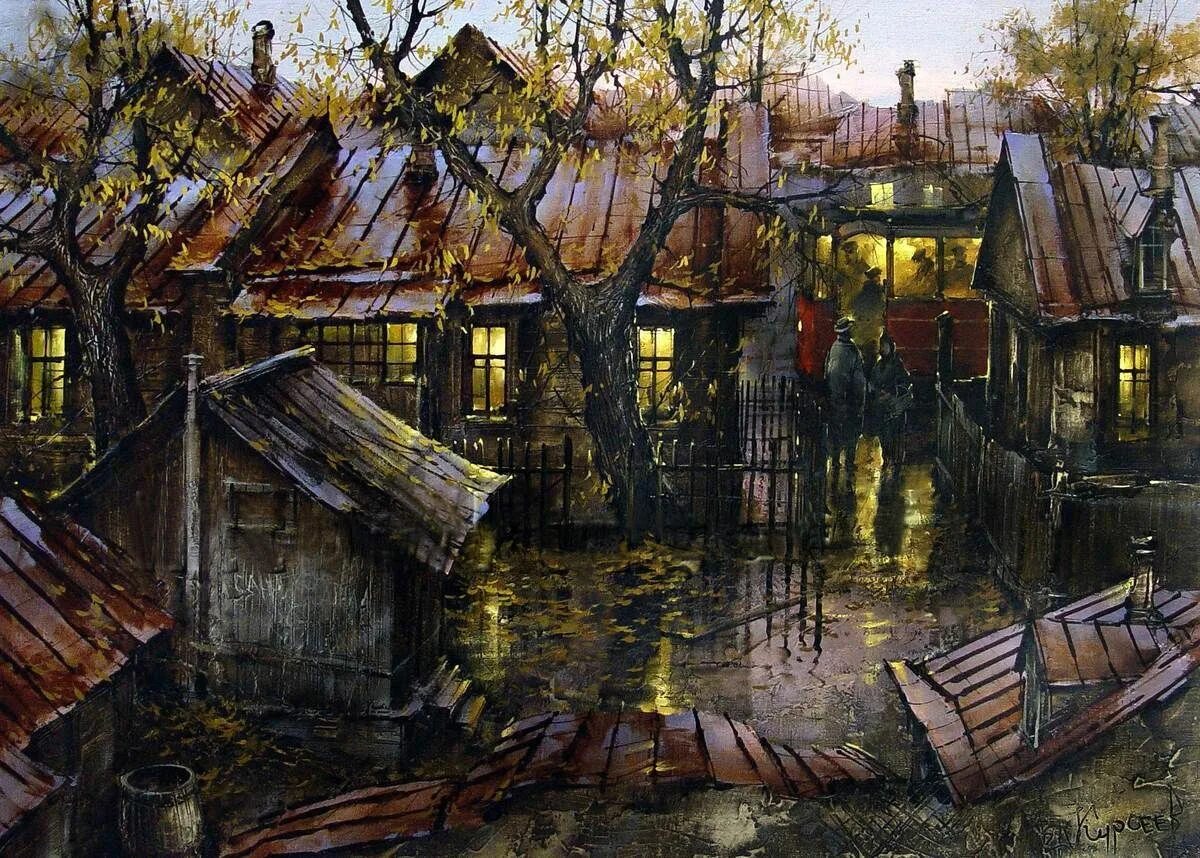21) Одноклассники Картины, Жуки, Картинки
