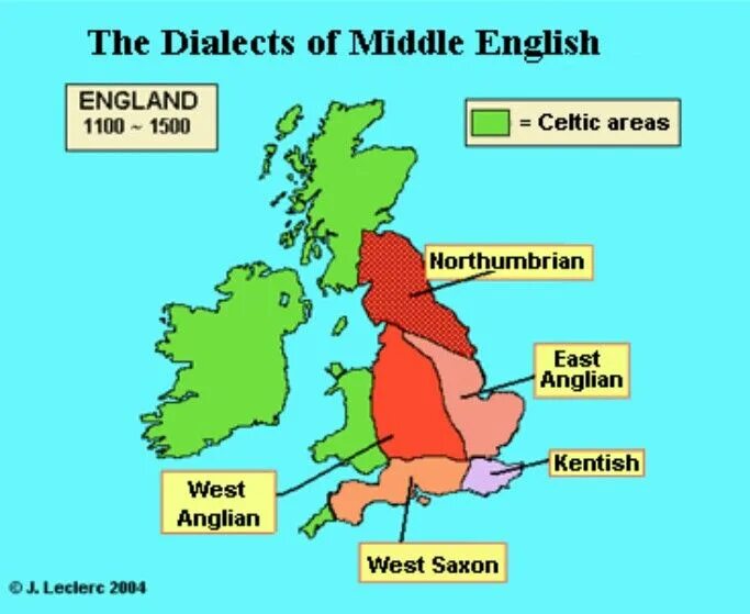 Old english spoken. Middle English dialects. Карта диалектов Великобритании. Диалекты Англии. Диалекты Британии.