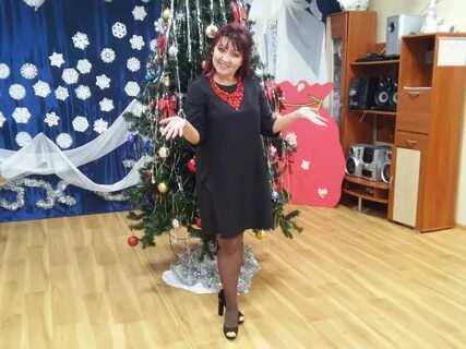 Года югорск