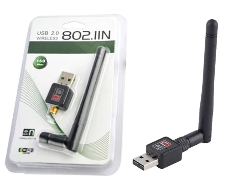 Какой вай фай адаптер. Usb 2.0 wireless 802.iin 1200 mbps. usb wifi адаптер 802.iin. usb 150 беспроводной 802.iin usb wifi адаптер. palmexx usb wifi n/g/b/ac с антенной 2.4ghz+5ghz, драйвер.