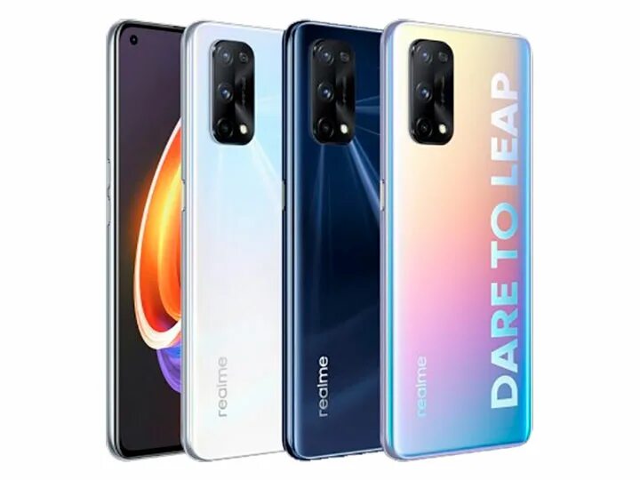 Realme 7 Pro 5g. Realme 10 Pro 5g. Смартфон Realme 7 5g. Realme x7 Pro. Realme 8 pro 256gb купить