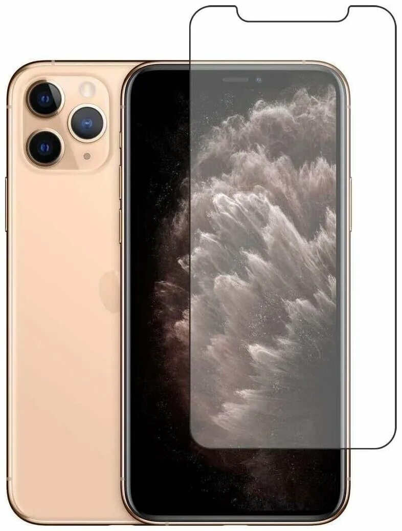 Отзывы айфон 11 про. Iphone 11 Pro Max. Защитное стекло iphone 11 Pro Max. Защитное стекло на айфон 11 про Макс. Iphone 11 11 Pro 11 Pro Max.