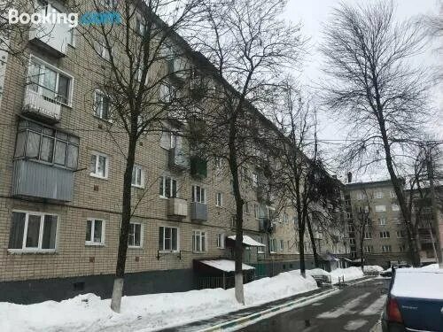 Wi-Fi - бары, пабы в Смоленске, бары, пабы рядом со мной на карте - Яндекс Карты