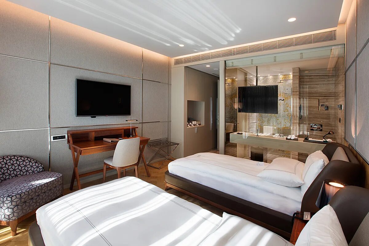 отель в стамбуле fer hotel. шанхай квартиры однокомнатные. рум метр. кухня пик евродвушка. дизайн номера отеля.