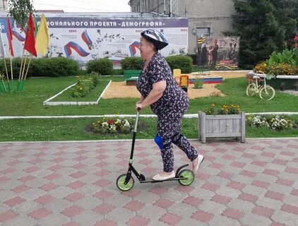 Саратовская область пенсионеры