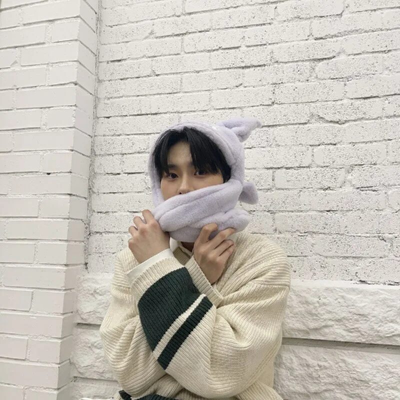 ку ро. куромаку и курокайхо. ку ро. куромаку федор на 9. ару и курон 13 карт.