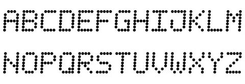 010 2011