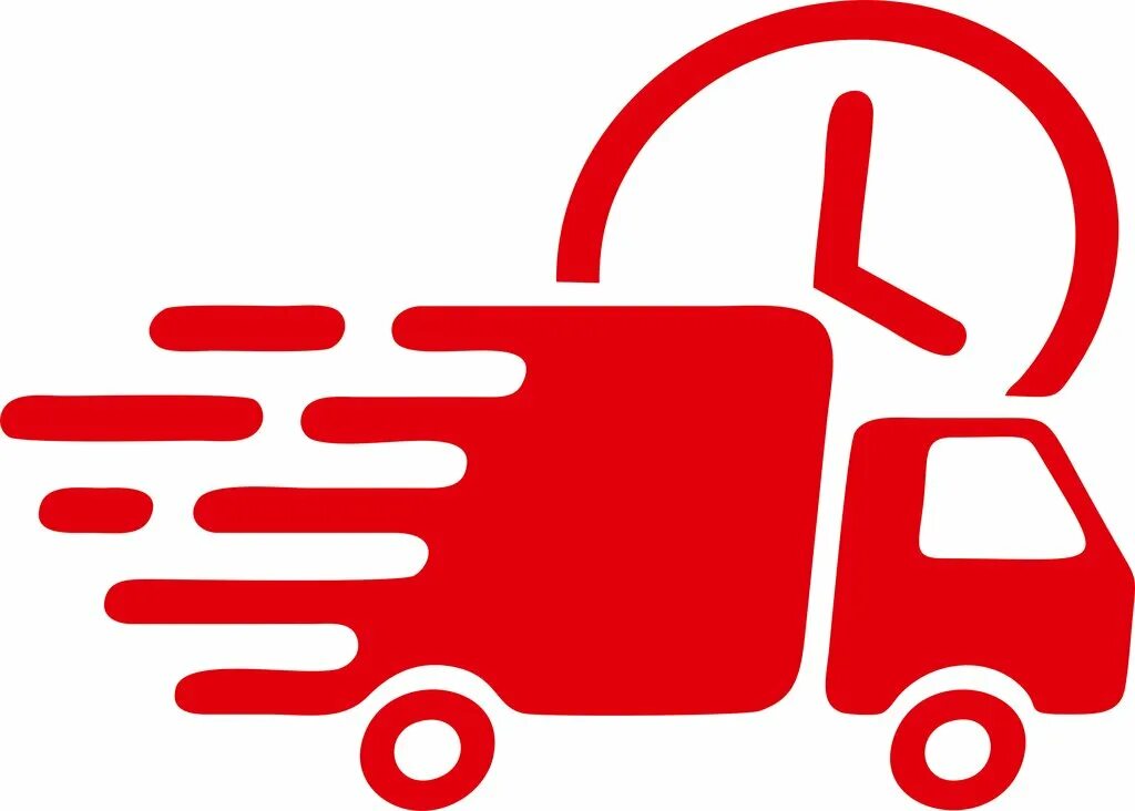 адресная табличка из композита. компьютерные услуги реклама. иконка выезд специалиста. выезд специалиста на объект. выезд на дом.