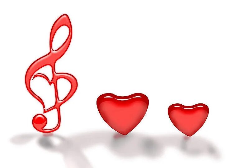 Сердце наполненное любовью. Сердце поет с любовью. Любящее сердце. Стикер сердце. Поющие сердечки.