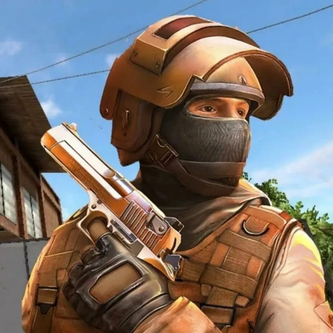 Игру standoff stand. Стандоф 2. станедоф2. станофф2. нортон standoff 2.