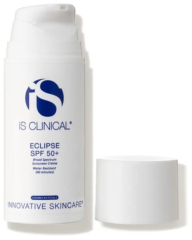 Eclipse spf 50+. Is clinical eclipse 50+. Is clinical spf. Ис клиникал спф 50 с тоном. Is clinical spf.