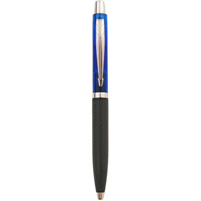 Longest pen. Ручка Parker Reflex. Ручка santini 1352424 Blue. Hexa long ручка. Supergel ручка.