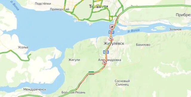 Пробка м5 сызрань сейчас. Пробки Тольятти Жигулевск сейчас трасса м5. Пробки м5 Тольятти Жигулевск. Пробки трасса м5 Сызрань Тольятти. Пробки Тольятти Жигулевск трасса м5 ГЭС сейчас.