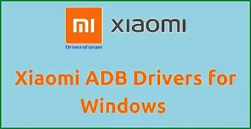 Настройки game driver xiaomi. Xiaomi drivers windows 11. Xiaomi drivers windows 11. Xiaomi usb driver. Как включить fastbootd на poco.