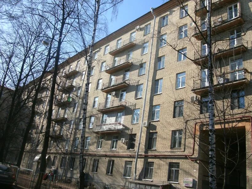 Лечебный центр на тимура фрунзе клиника. Ул тимура фрунзе 15/1. Тимура фрунзе 15/1. Фрунзе 15 1. Ул тимура фрунзе 15/1.