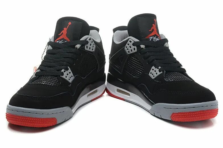 Кроссовки jordan черные. Nike Air Jordan 4 Black Red. Nike Air Jordan 4 Retro Black. Nike Air Jordan 4 черные. Nike Air Jordan 4 Retro черные.