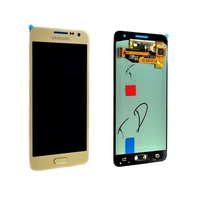 Samsung a300 дисплей. Дисплей на самсунг галакси с 3. Samsung Galaxy a300f. Samsung a03 LCD. Samsung galaxy 3 экран