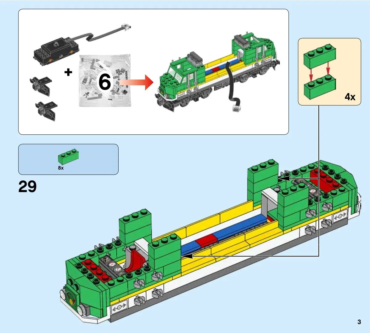 Лего pusher. Manual train. Lego поезд 60198. Лего поезд 60197. Lego city поезд 60198.