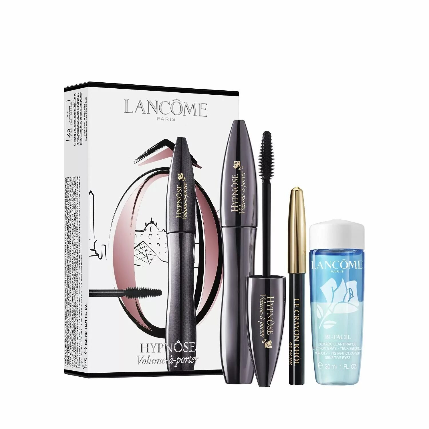 Лимони максималист. Тушь лимони максималист. Подарочный набор с тушью. Набор lancome hypnose подарочный. Тушь ланком подарочный набор 2 туши.