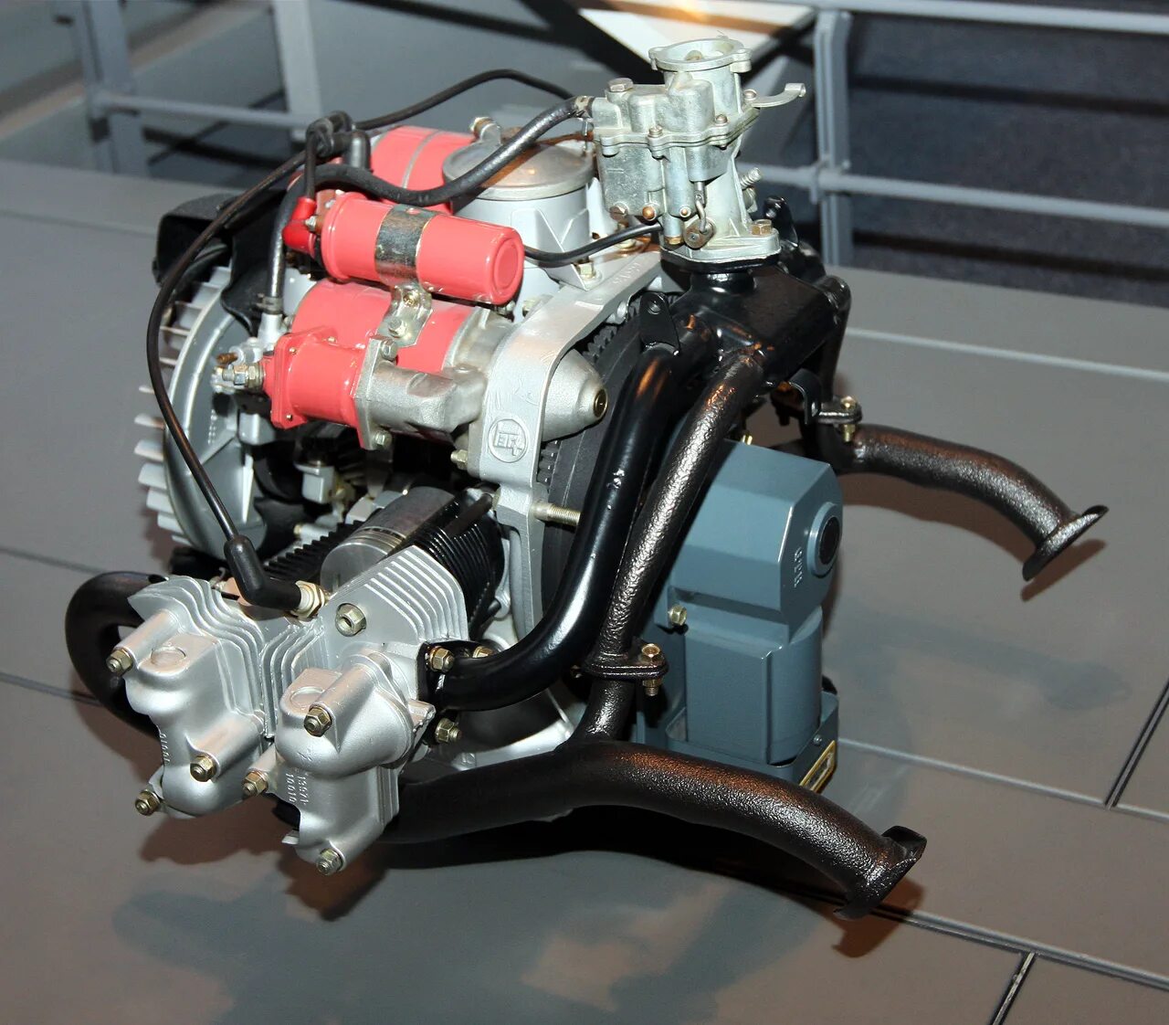 4y двигатель Toyota. Двигатель Type u62b1. Оппозитный мотор Тойота. Toyota publica двигатель.