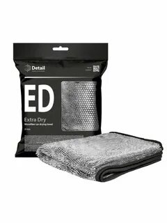 Detail extra dry