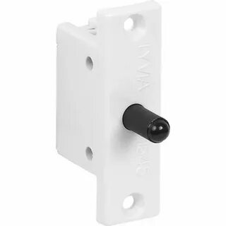 Door switch
