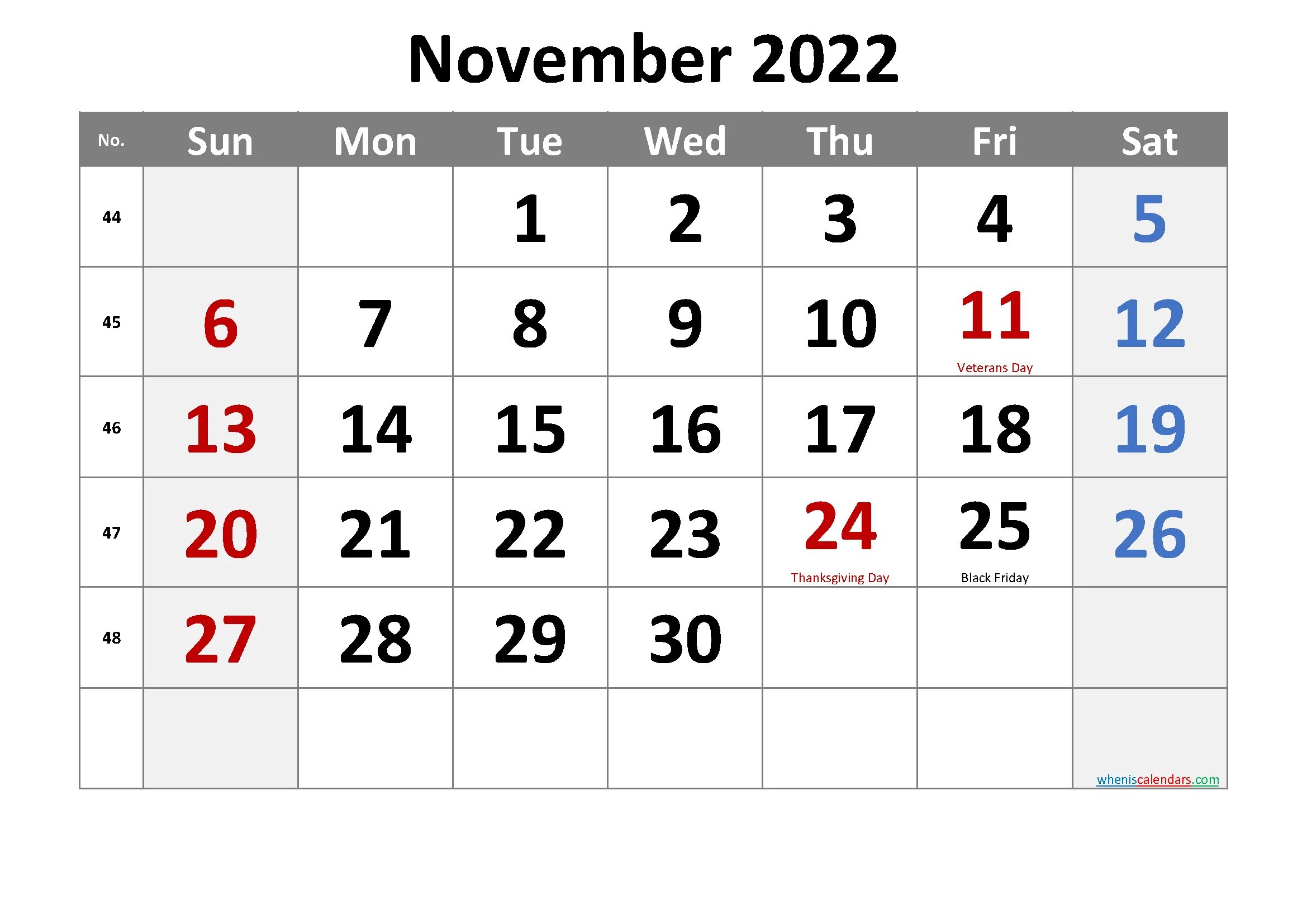 Распечатать календарь июль 2025 год формат а4. Календарь октябрь 2025. январь 2025. календарь июнь 2025. календарь июль 2025.